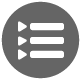 TRADUCIONS.ES: ListaNegocios.com